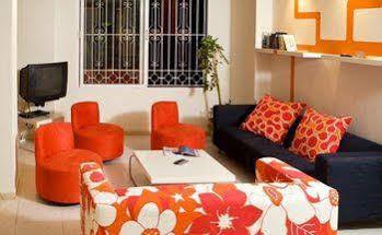 Can Jurat San Antonio Abad Exterior foto